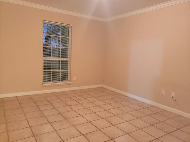 Foto del edificio - 6716 W Fuqua St