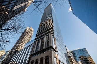 Building Photo - 720 Rue Saint-Jacques
