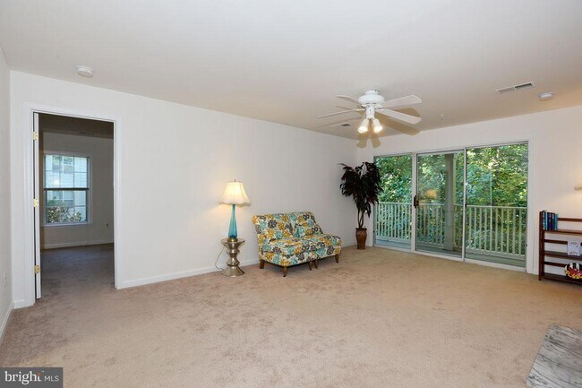 Foto del edificio - 15311 Diamond Cove Terrace