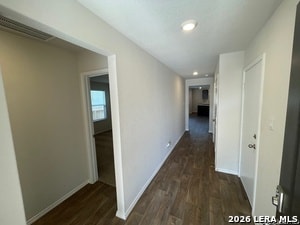 Foto del edificio - 1157 Barn Swallow Wy