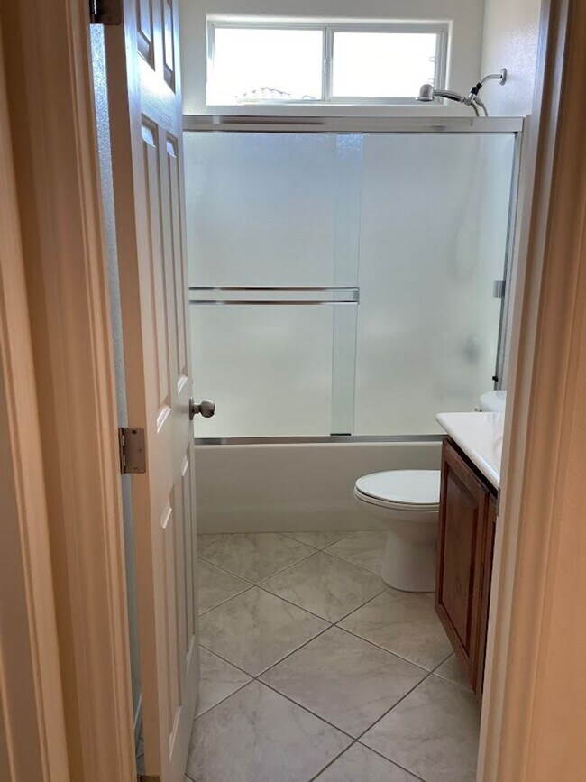 Building Photo - Montecito Village- Brookside -  3 Bedroom ...