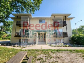 Building Photo - 7344 Hohman Ave