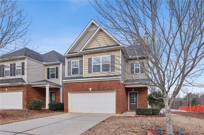 Foto del edificio - 3145 Englewood Dr