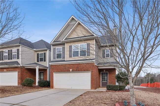 Photo - 3145 Englewood Drive House