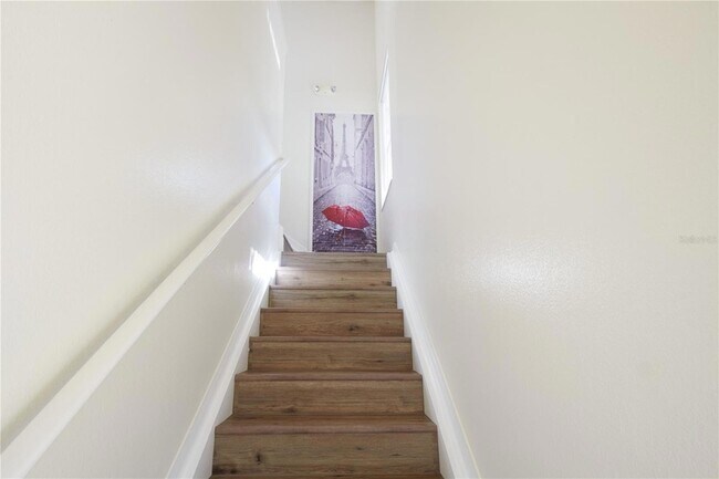 Foto del edificio - 2745 Oakwater Dr