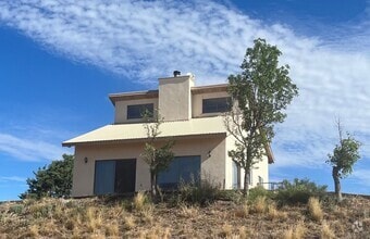 Building Photo - 4 Wildhorse Ct