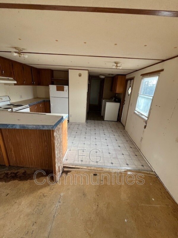 Foto del edificio - 100 2nd Ave SE