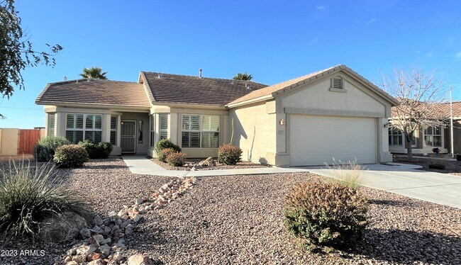 Building Photo - 3571 E Gleneagle Pl