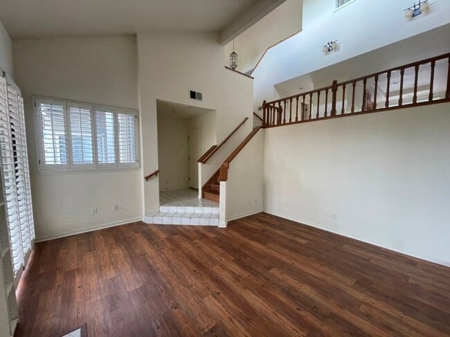 Building Photo - 19 Tiburon Ct