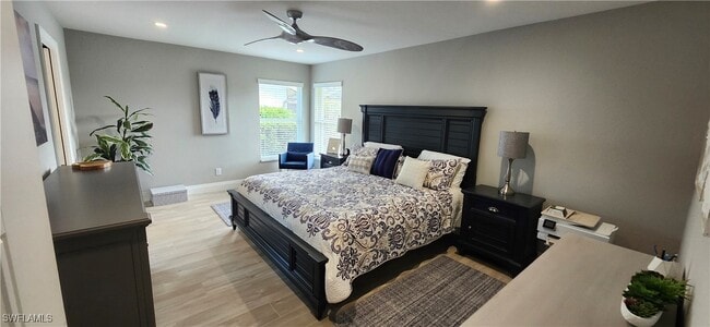 Building Photo - 421 Kings Way