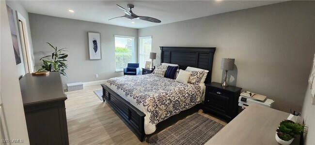 Foto del edificio - 421 Kings Way