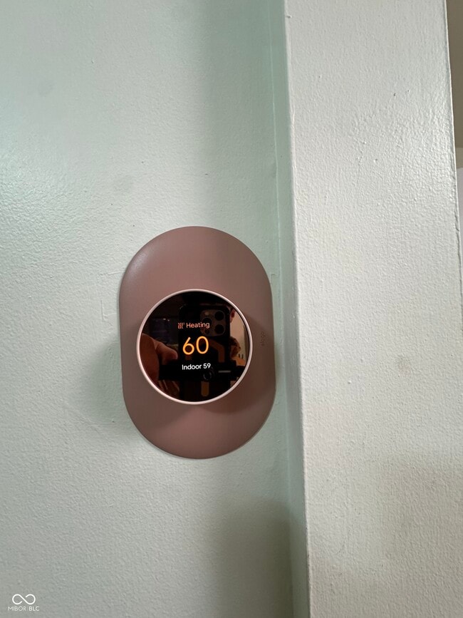 Building Photo - 9195 US Hwy 136