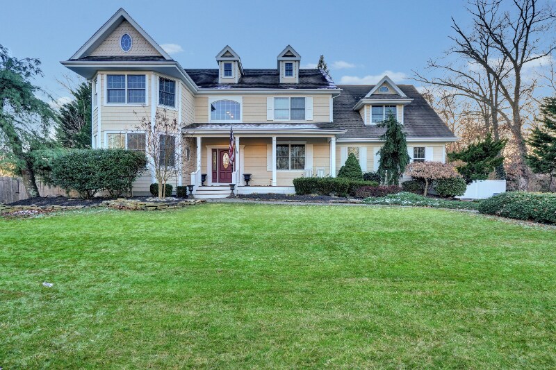 Foto principal - 1628 Craig Rd