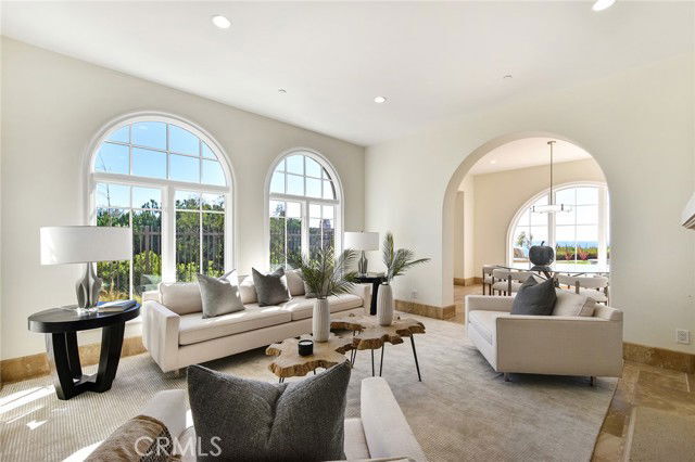 Foto del edificio - 64 Archipelago Dr