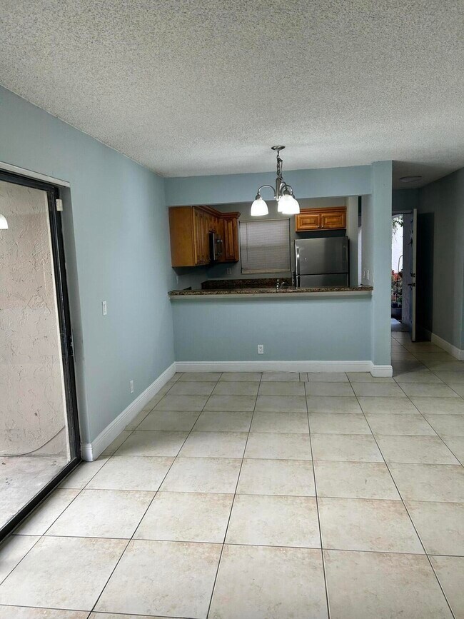 Foto del edificio - 1581 Windorah Way
