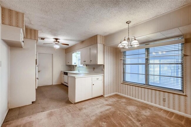 Building Photo - 3602 Quiette Dr