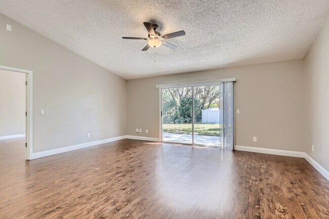 Foto del edificio - 7049 Sawmill Circle, Ocoee, FL, 34761