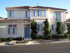 Building Photo - 24452 Montevista Cir