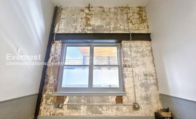 Foto del edificio - 2212 Morris Ave