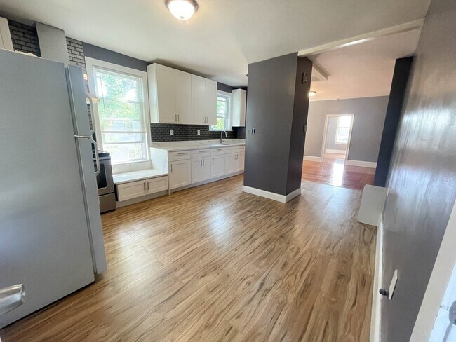 Foto del edificio - 87-89 Goodridge St