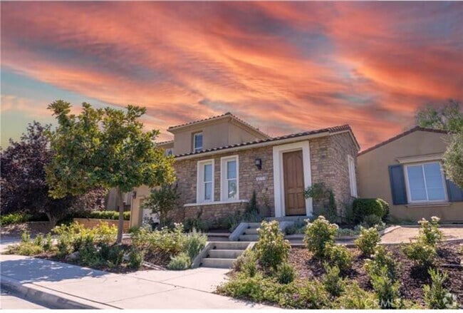 Building Photo - 32753 Presidio Hills Ln