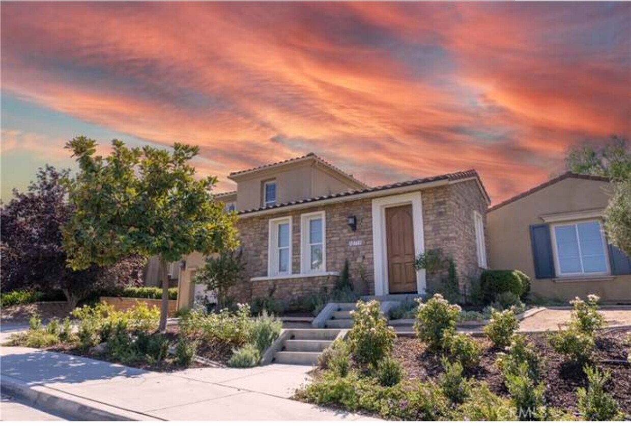 Foto principal - 32753 Presidio Hills Ln