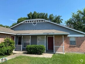 Building Photo - 5230 Gawain Dr