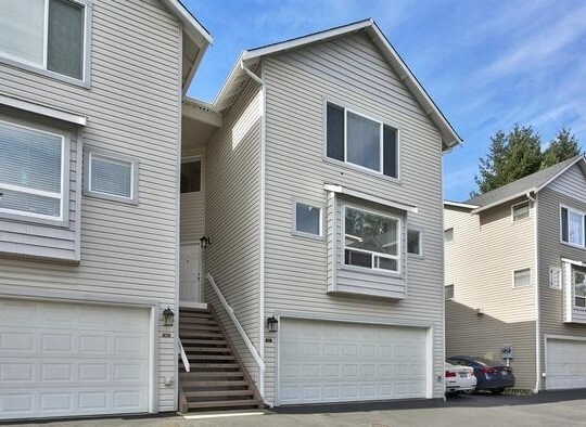 Primary Photo - 16230 3rd Ave SE