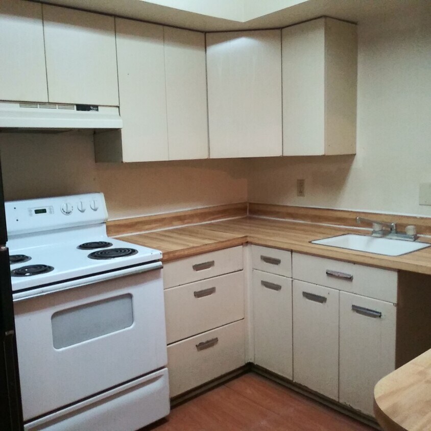 Primary Photo - 1501 SW 9th Ave