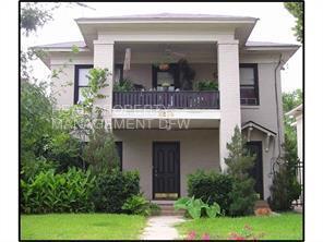 Primary Photo - 4509 Swiss Ave