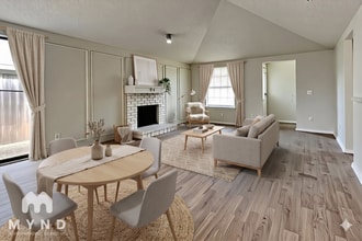 Building Photo - 11837 Garden Terrace Dr