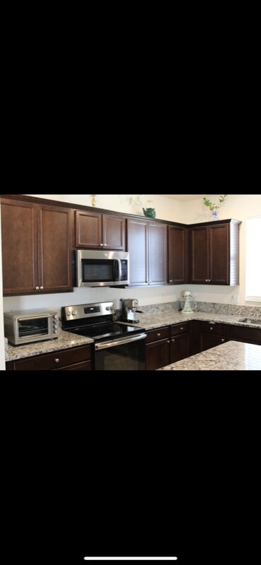 Foto del edificio - 12460 NW McGregor Ln