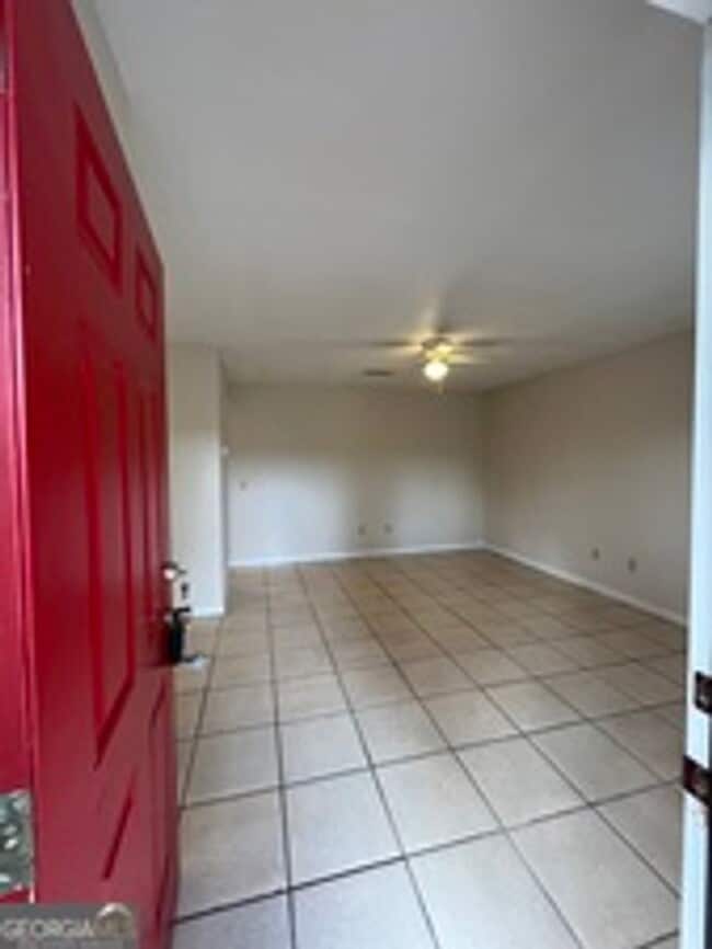Building Photo - 117 Seaparc Cir