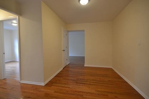 Building Photo - 7228 153rd St