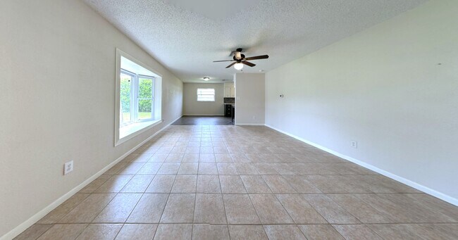 Foto del edificio - 31211 Stoney Brook Dr