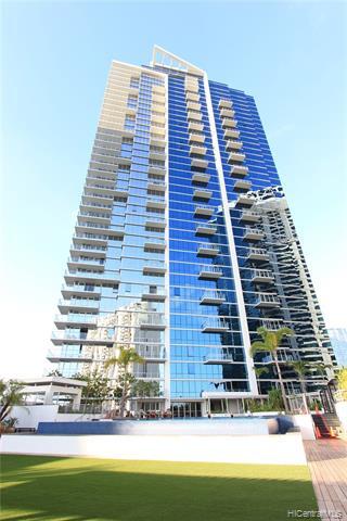 Primary Photo - 1189 Waimanu St