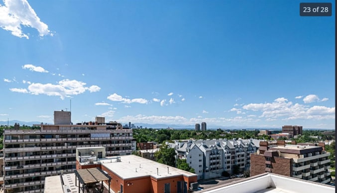 Photo - 1111 Ash St. (Denver, CO)