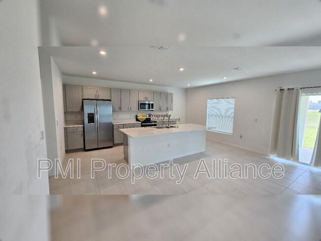Foto del edificio - 5333 Tuscany Ln
