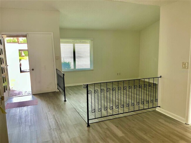 Foto del edificio - 2207 Belleair Rd