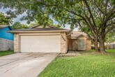 Foto principal - 1538 Wrotham Ln
