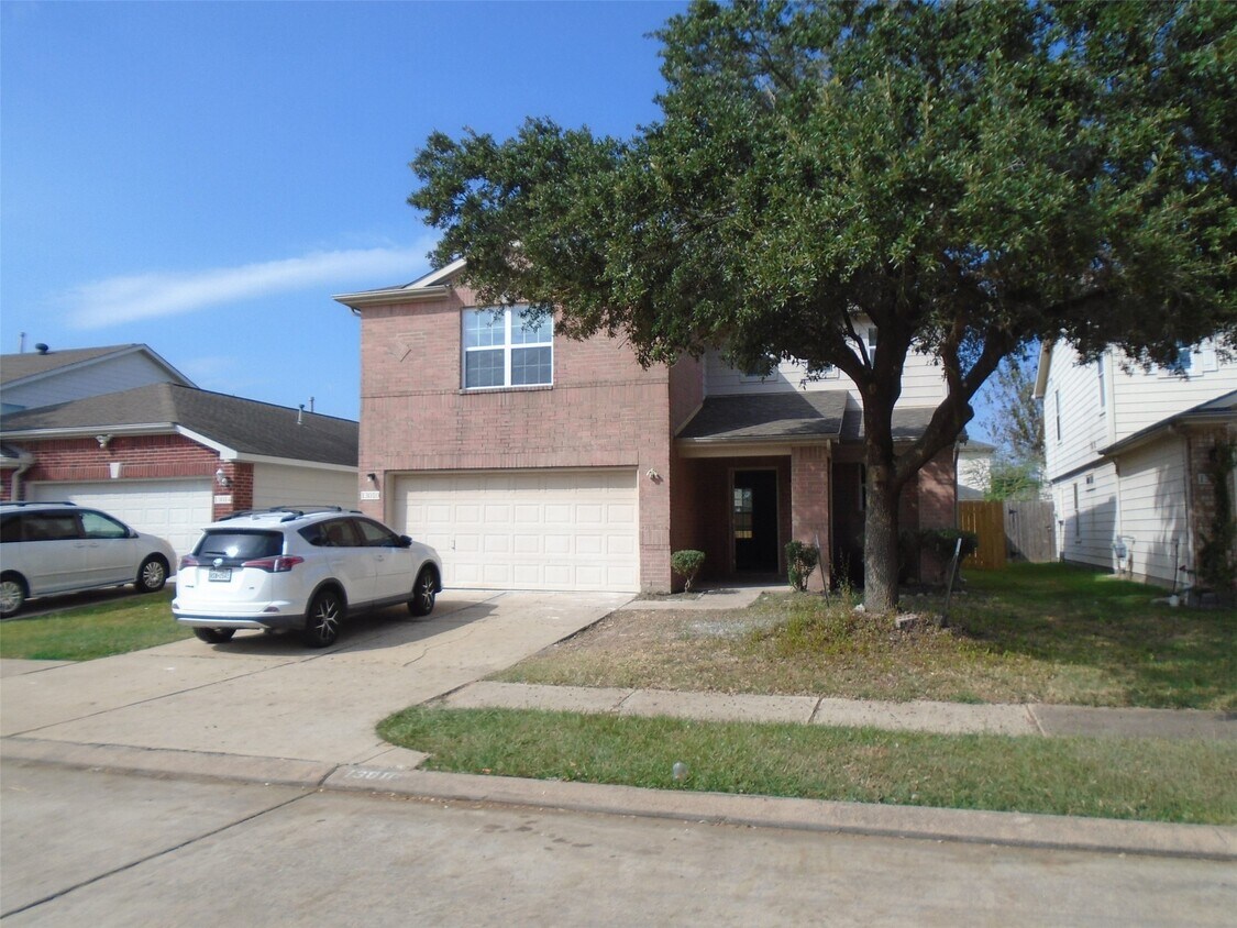 Foto principal - 13010 Dawn Hollow Ln