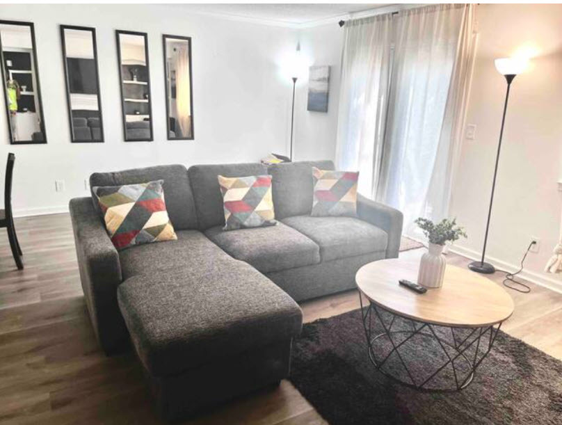 Foto principal - 1604 Woodmere Loop