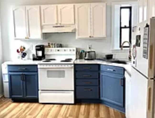 Foto del edificio - 3701 Butler St