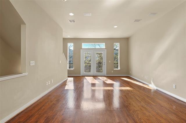 Foto del edificio - 3800 Holland Ave