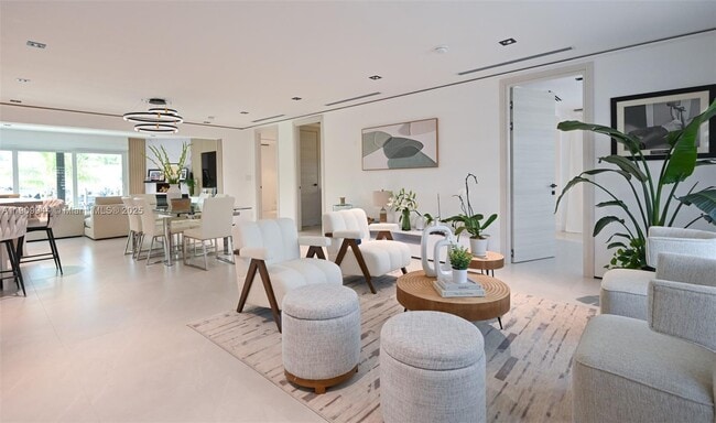 Foto del edificio - 2537 SE 10th Ct