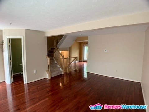 Building Photo - 7933 Brightwind Ct