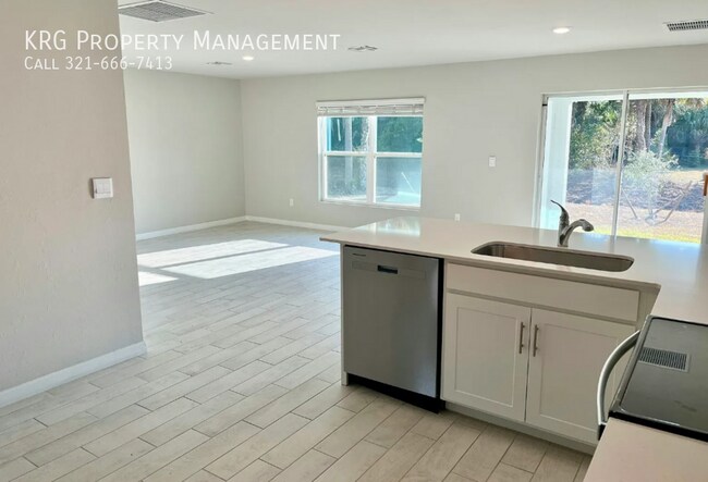 Foto del edificio - 5029 S Rosebud Cir