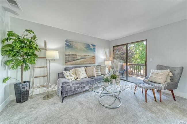 Foto del edificio - 2891 Pennyroyal Dr