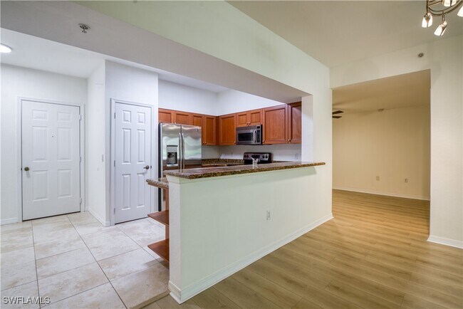 Building Photo - 20273 Royal Villagio Ct