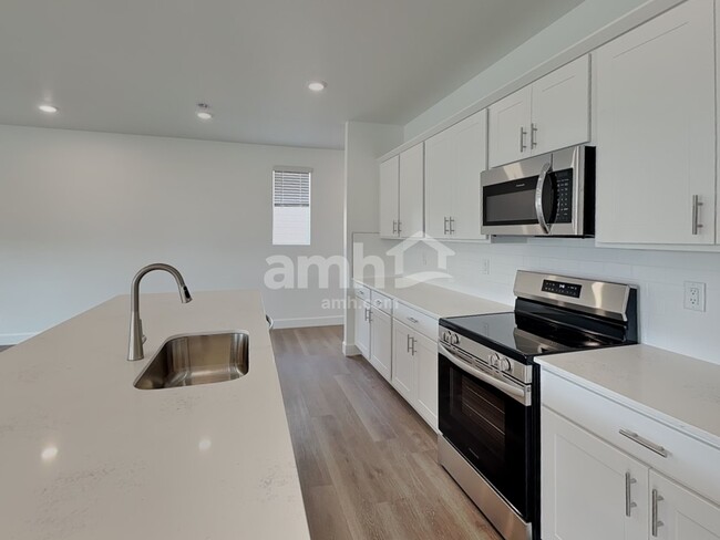 Foto del edificio - 10091 Potomac St